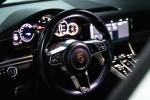 porsche-panamera-2017-diesel-3956cc