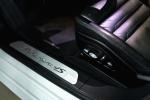 porsche-panamera-2017-diesel-3956cc