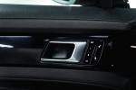 porsche-panamera-2017-diesel-3956cc