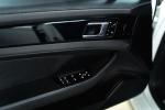 porsche-panamera-2017-diesel-3956cc