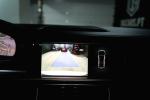 porsche-panamera-2017-diesel-3956cc