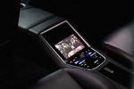porsche-panamera-2017-diesel-3956cc