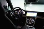 porsche-panamera-2017-diesel-3956cc