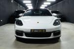 porsche-panamera-2017-diesel-3956cc