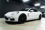 porsche-panamera-2017-diesel-3956cc