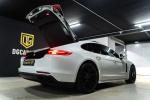 porsche-panamera-2017-diesel-3956cc