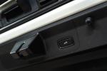 porsche-panamera-2017-diesel-3956cc