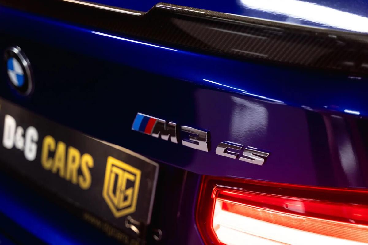 bmw-serie-3-2018-gasolina-2993cc