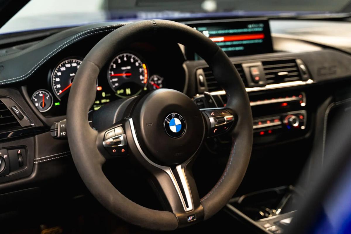 bmw-serie-3-2018-gasolina-2993cc