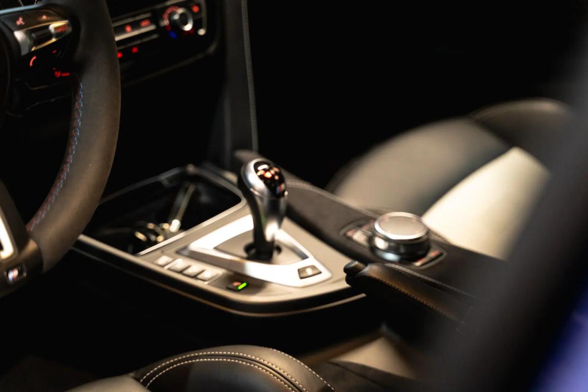 bmw-serie-3-2018-gasolina-2993cc