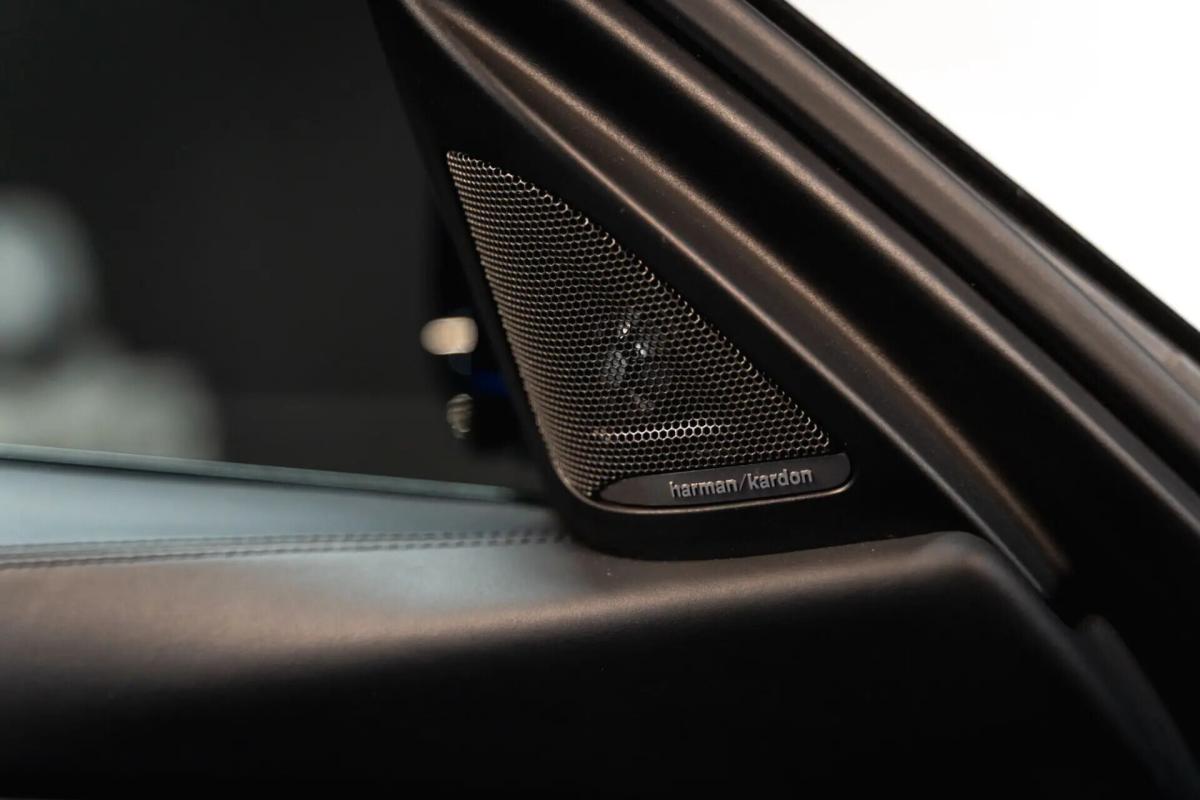bmw-serie-3-2018-gasolina-2993cc