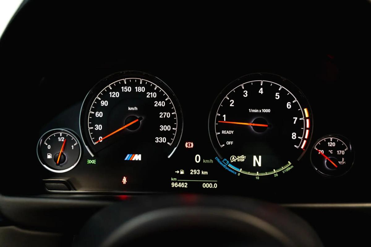 bmw-serie-3-2018-gasolina-2993cc