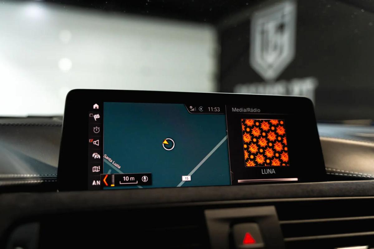 bmw-serie-3-2018-gasolina-2993cc
