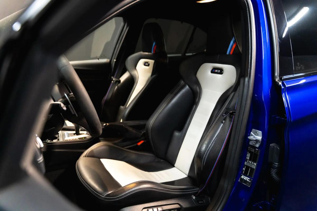 bmw-serie-3-2018-gasolina-2993cc