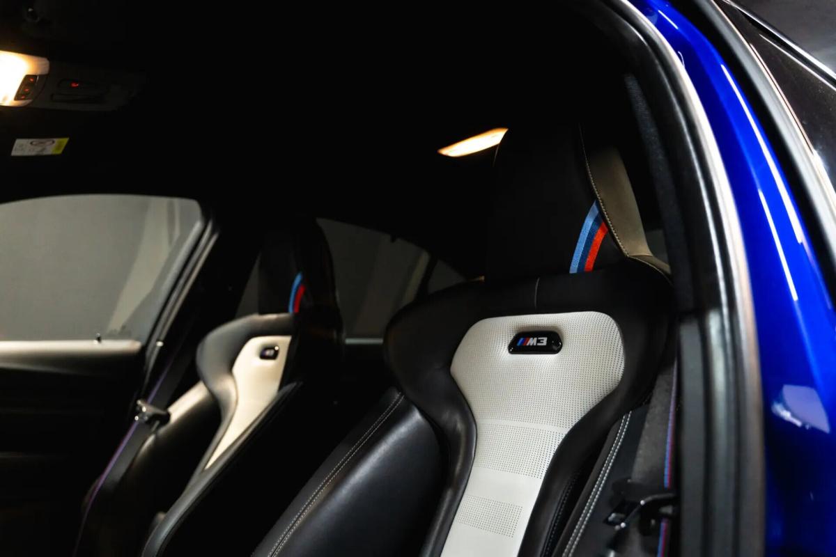 bmw-serie-3-2018-gasolina-2993cc