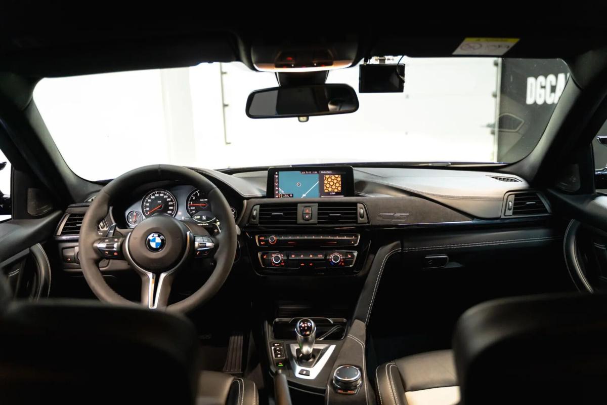 bmw-serie-3-2018-gasolina-2993cc