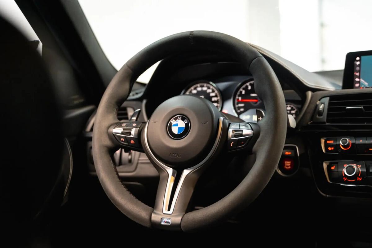 bmw-serie-3-2018-gasolina-2993cc