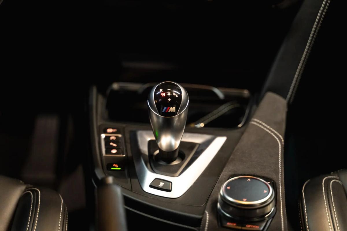 bmw-serie-3-2018-gasolina-2993cc