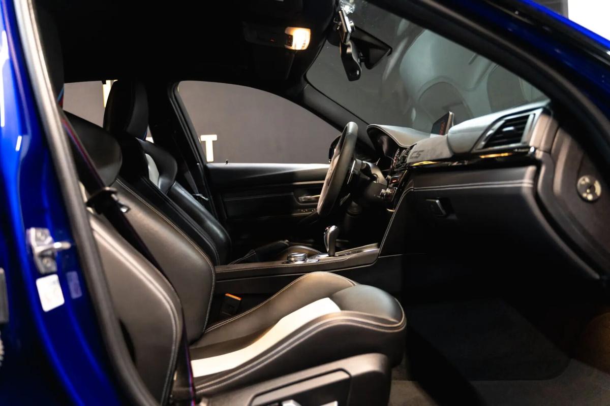 bmw-serie-3-2018-gasolina-2993cc