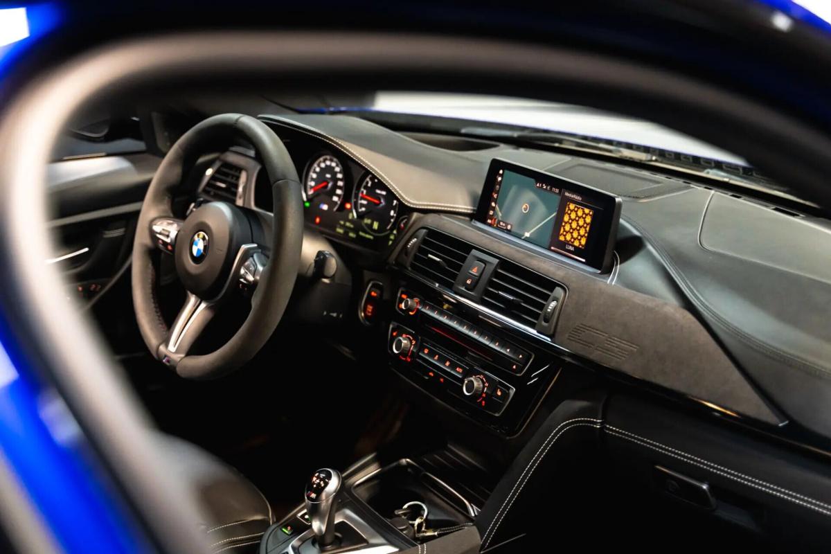 bmw-serie-3-2018-gasolina-2993cc