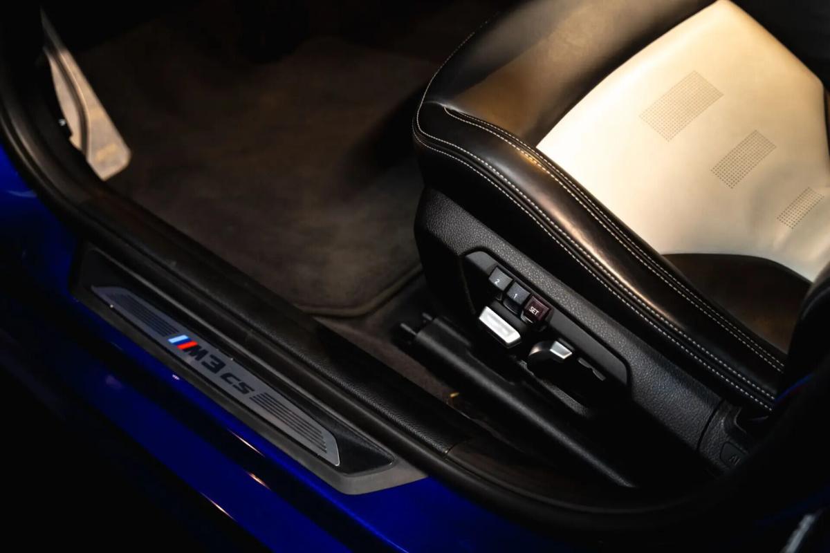 bmw-serie-3-2018-gasolina-2993cc