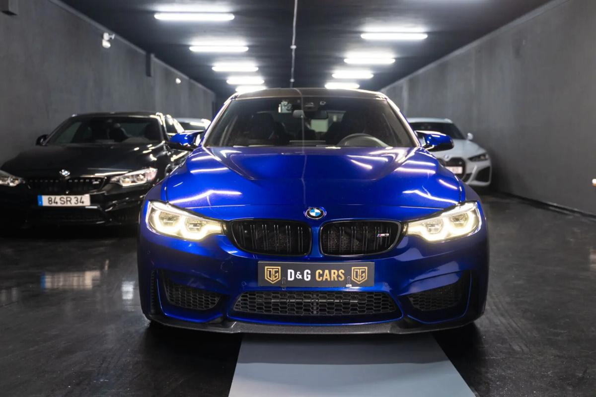 bmw-serie-3-2018-gasolina-2993cc