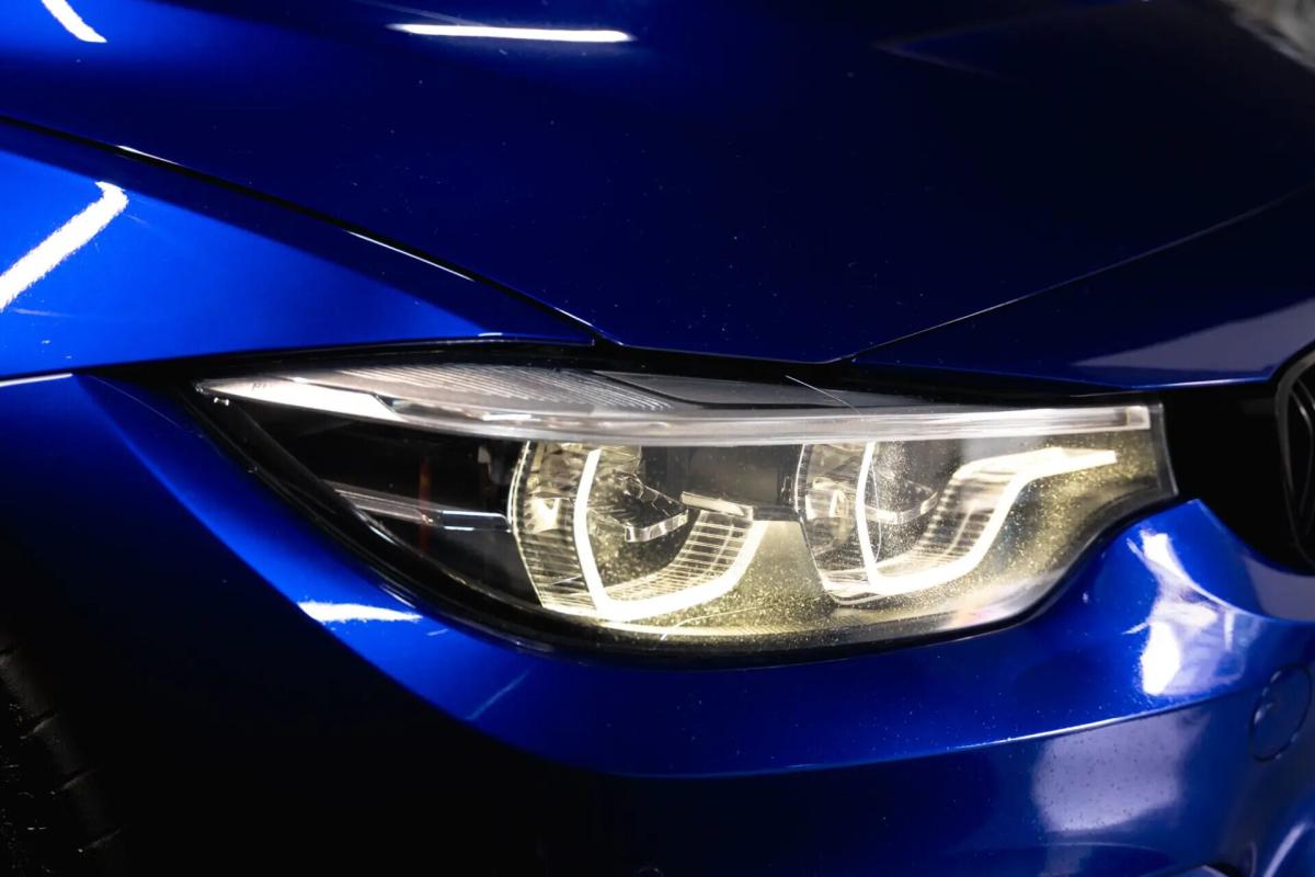 bmw-serie-3-2018-gasolina-2993cc