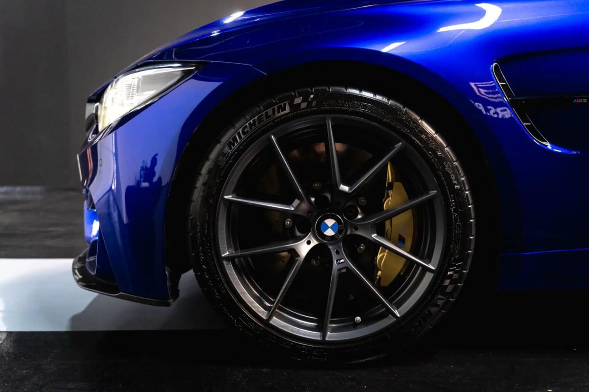 bmw-serie-3-2018-gasolina-2993cc