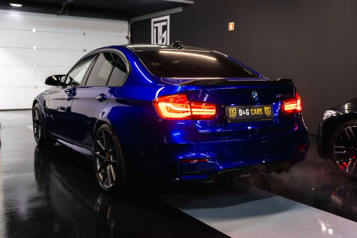 bmw-serie-3-2018-gasolina-2993cc