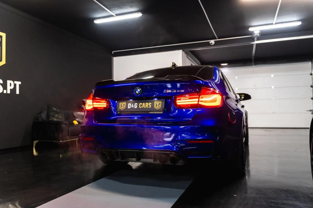 bmw-serie-3-2018-gasolina-2993cc