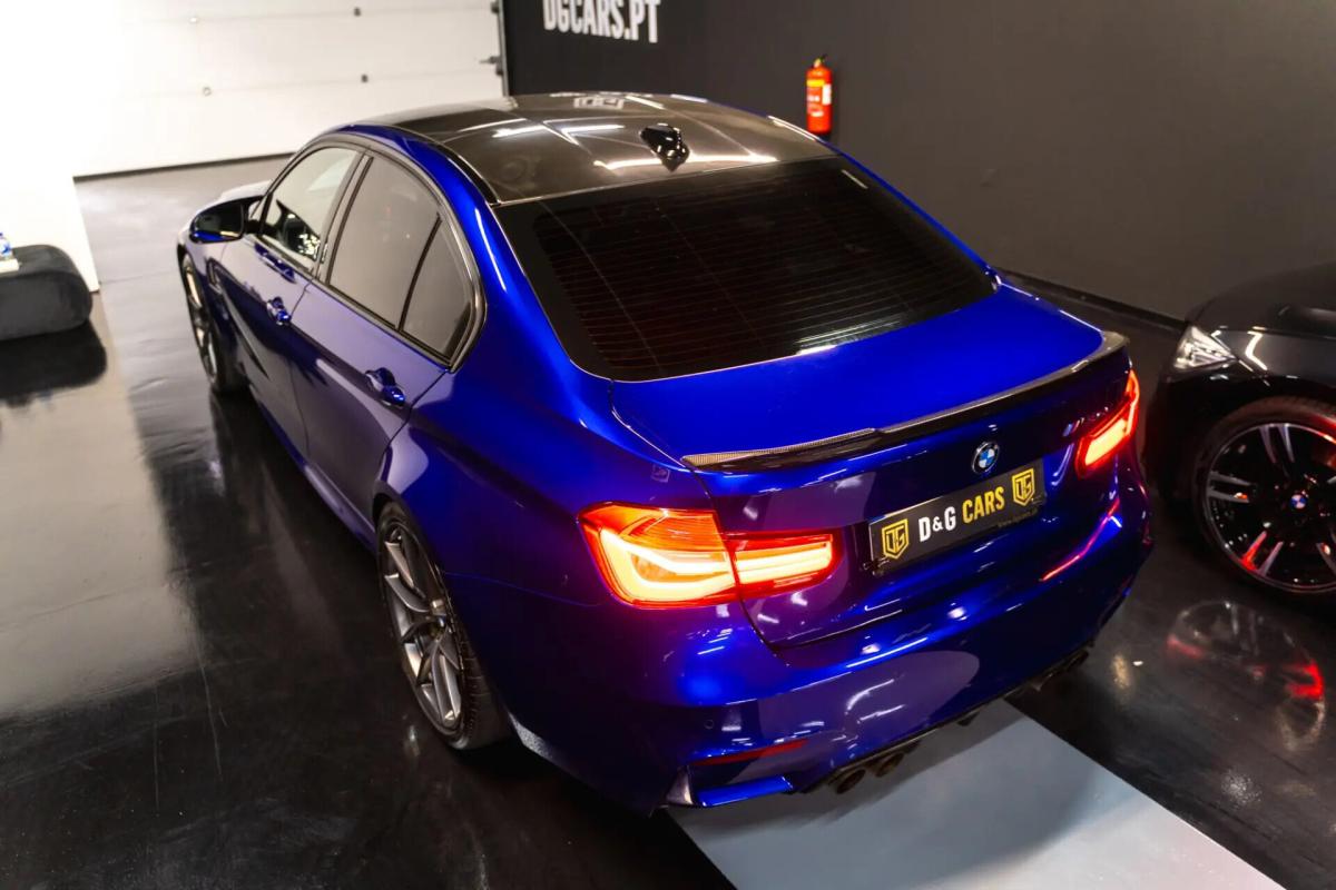 bmw-serie-3-2018-gasolina-2993cc