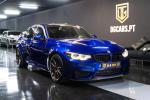 bmw-serie-3-2018-gasolina-2993cc