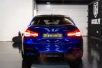 bmw-serie-3-2018-gasolina-2993cc