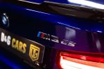 bmw-serie-3-2018-gasolina-2993cc