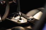 bmw-serie-3-2018-gasolina-2993cc
