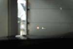 bmw-serie-3-2018-gasolina-2993cc