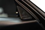 bmw-serie-3-2018-gasolina-2993cc