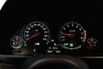 bmw-serie-3-2018-gasolina-2993cc