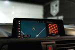 bmw-serie-3-2018-gasolina-2993cc