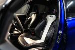 bmw-serie-3-2018-gasolina-2993cc