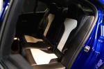 bmw-serie-3-2018-gasolina-2993cc