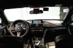 bmw-serie-3-2018-gasolina-2993cc