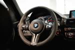 bmw-serie-3-2018-gasolina-2993cc