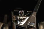 bmw-serie-3-2018-gasolina-2993cc