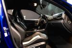 bmw-serie-3-2018-gasolina-2993cc
