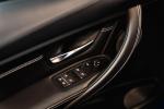 bmw-serie-3-2018-gasolina-2993cc