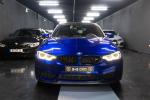 bmw-serie-3-2018-gasolina-2993cc