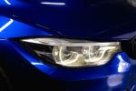 bmw-serie-3-2018-gasolina-2993cc