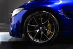 bmw-serie-3-2018-gasolina-2993cc