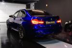 bmw-serie-3-2018-gasolina-2993cc
